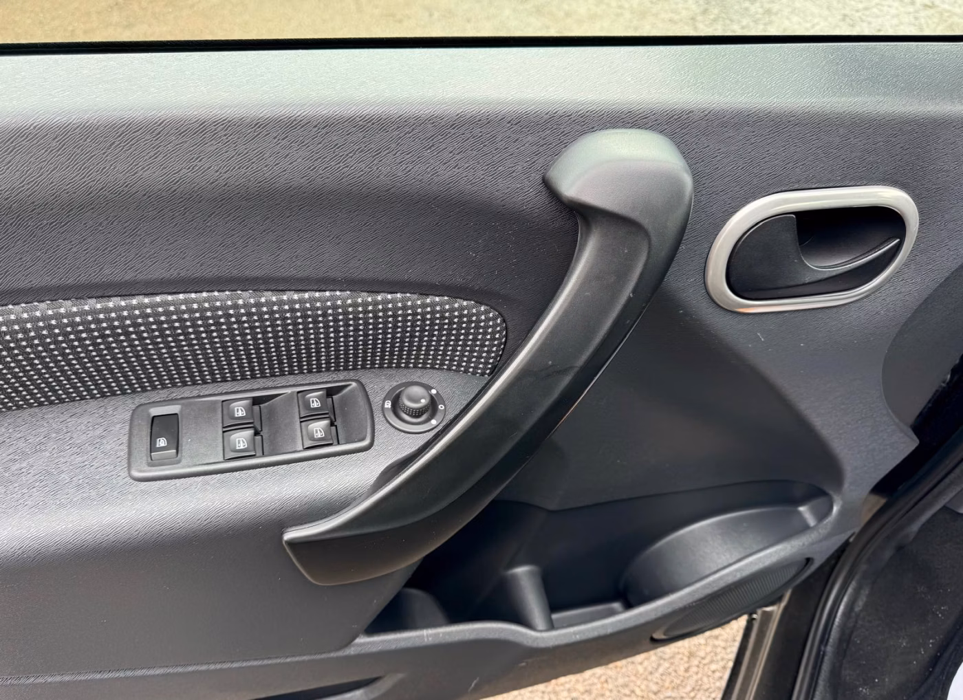 Mercedes-Benz Citan фото 17