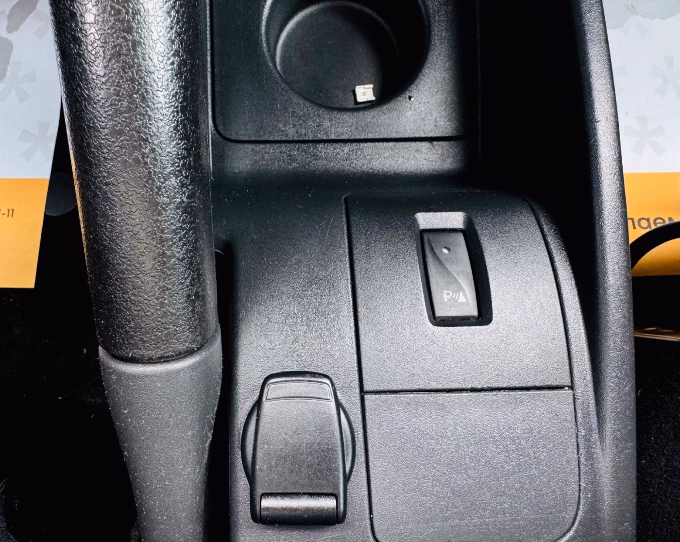 Mercedes-Benz Citan фото 20