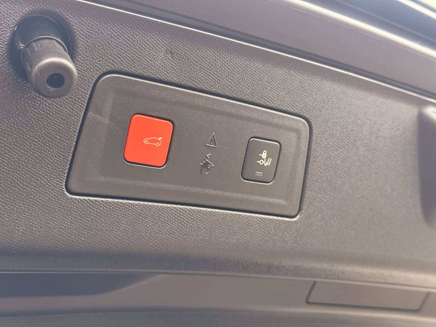 Peugeot 508 фото 16