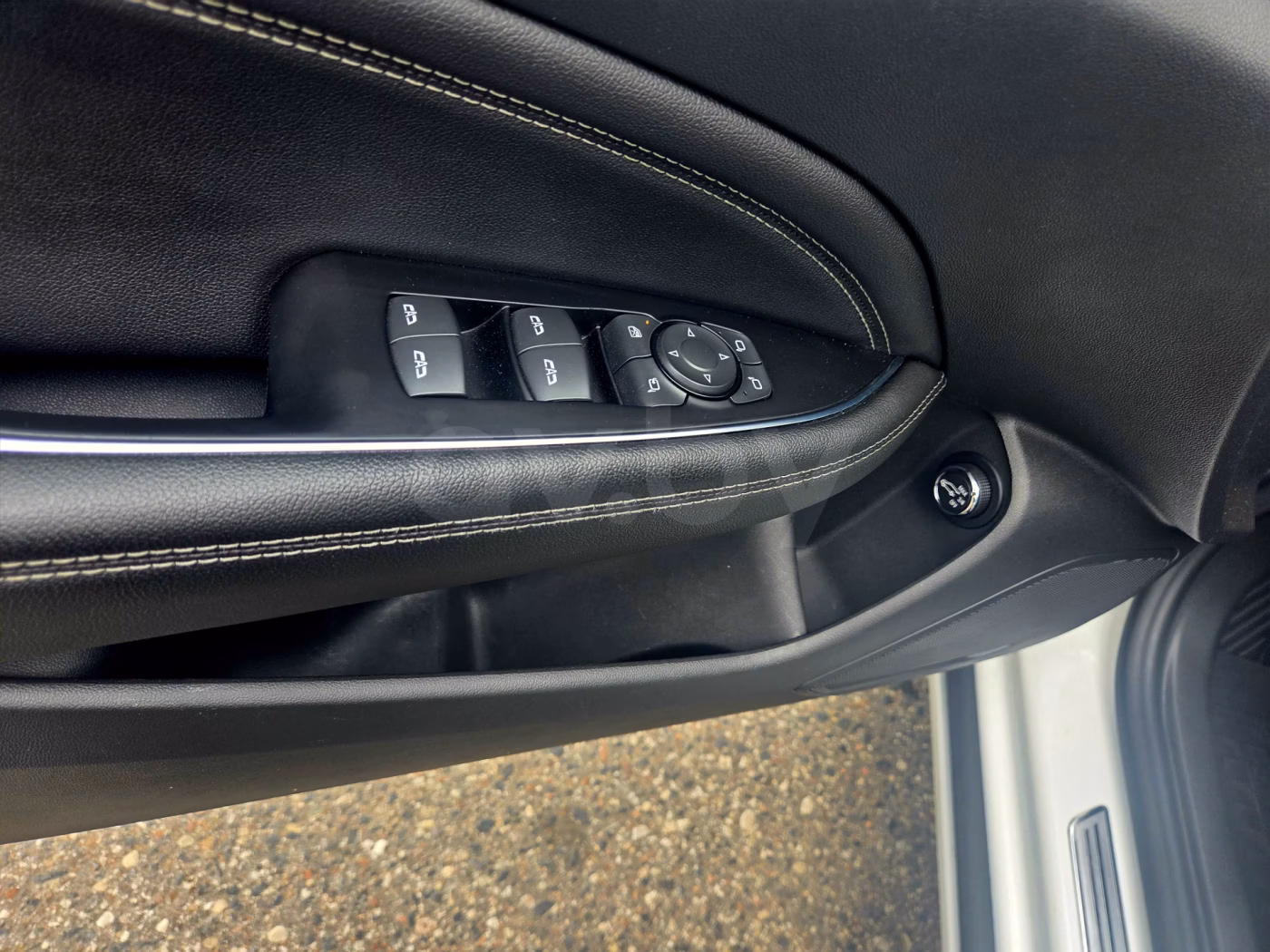 Opel Insignia фото 14