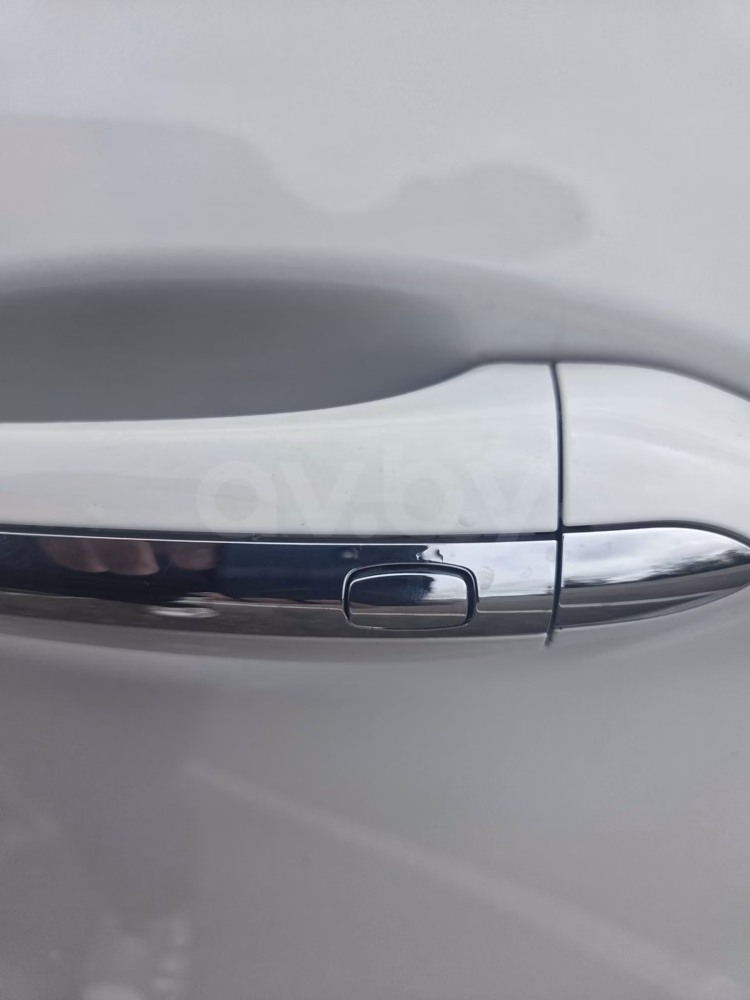Opel Insignia фото 20