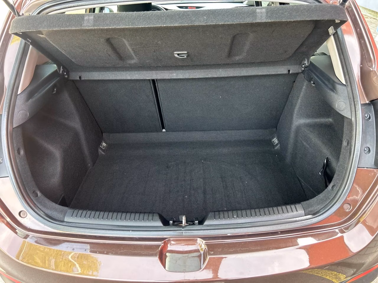Kia Cee'd фото 13