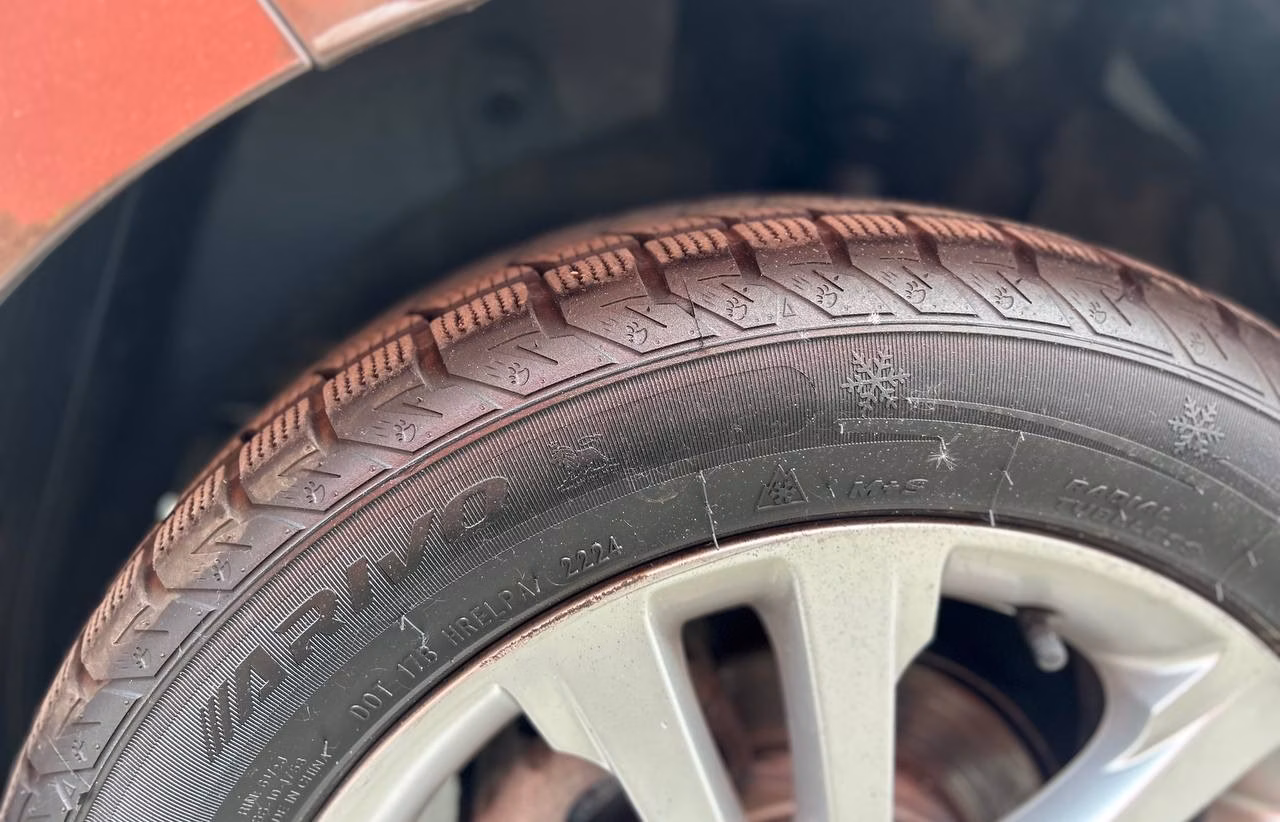 Kia Cee'd фото 15