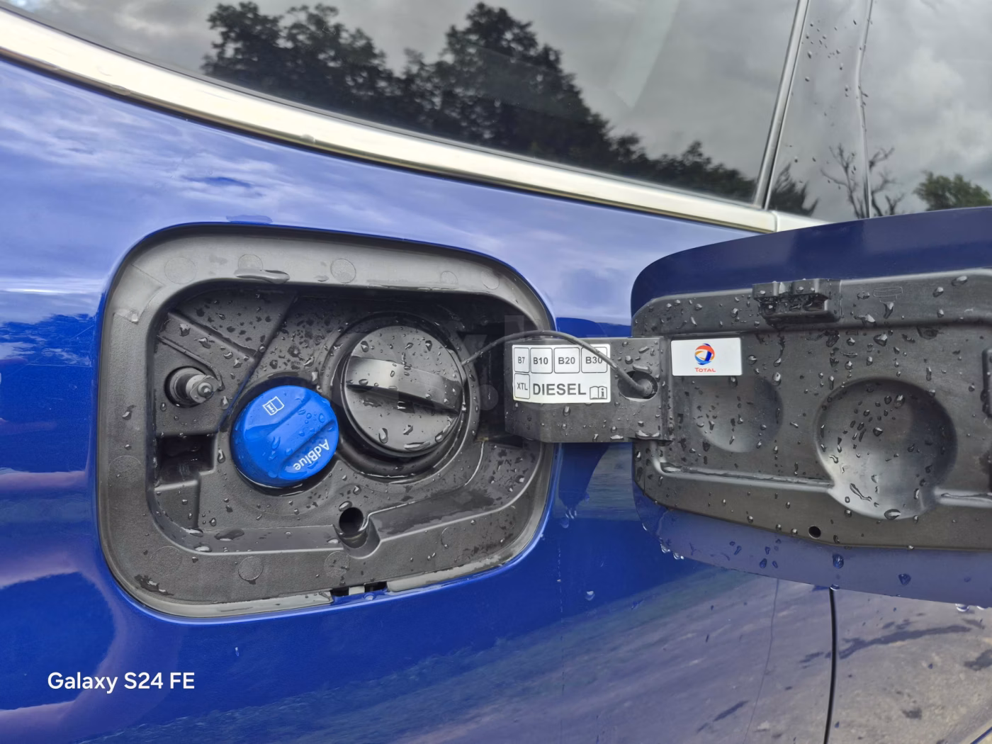 Peugeot 308 фото 9
