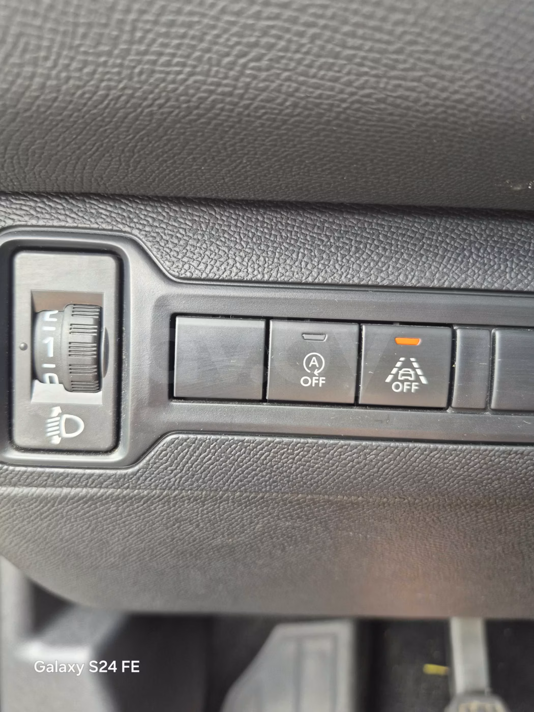Peugeot 308 фото 14