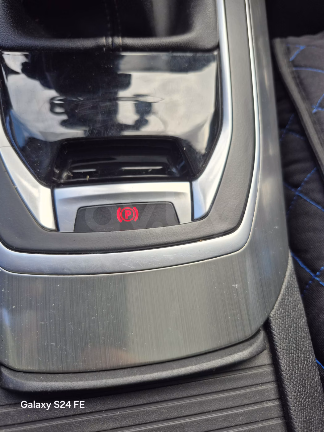 Peugeot 308 фото 15
