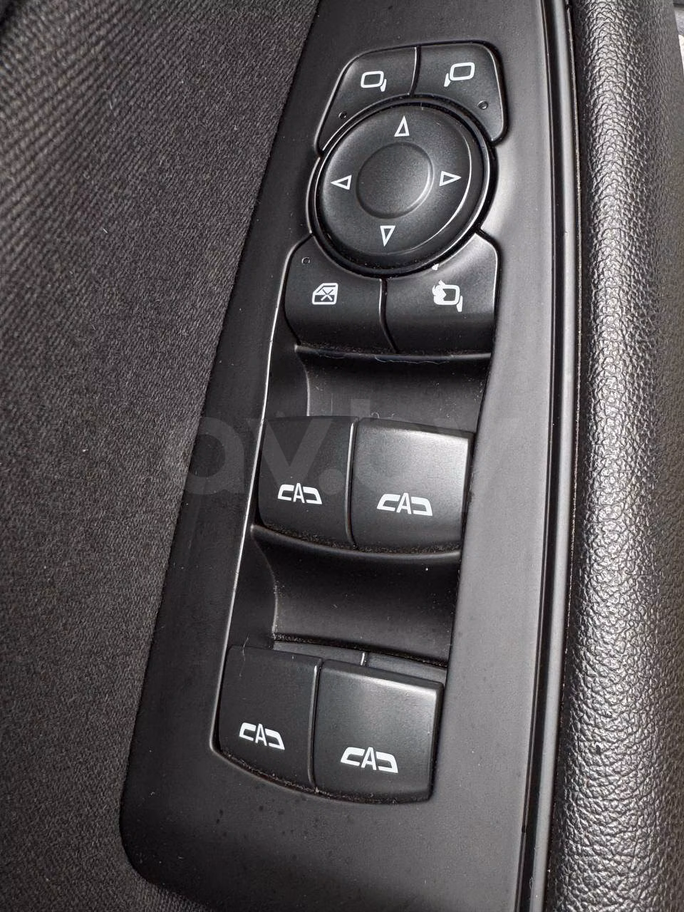 Opel Insignia фото 10