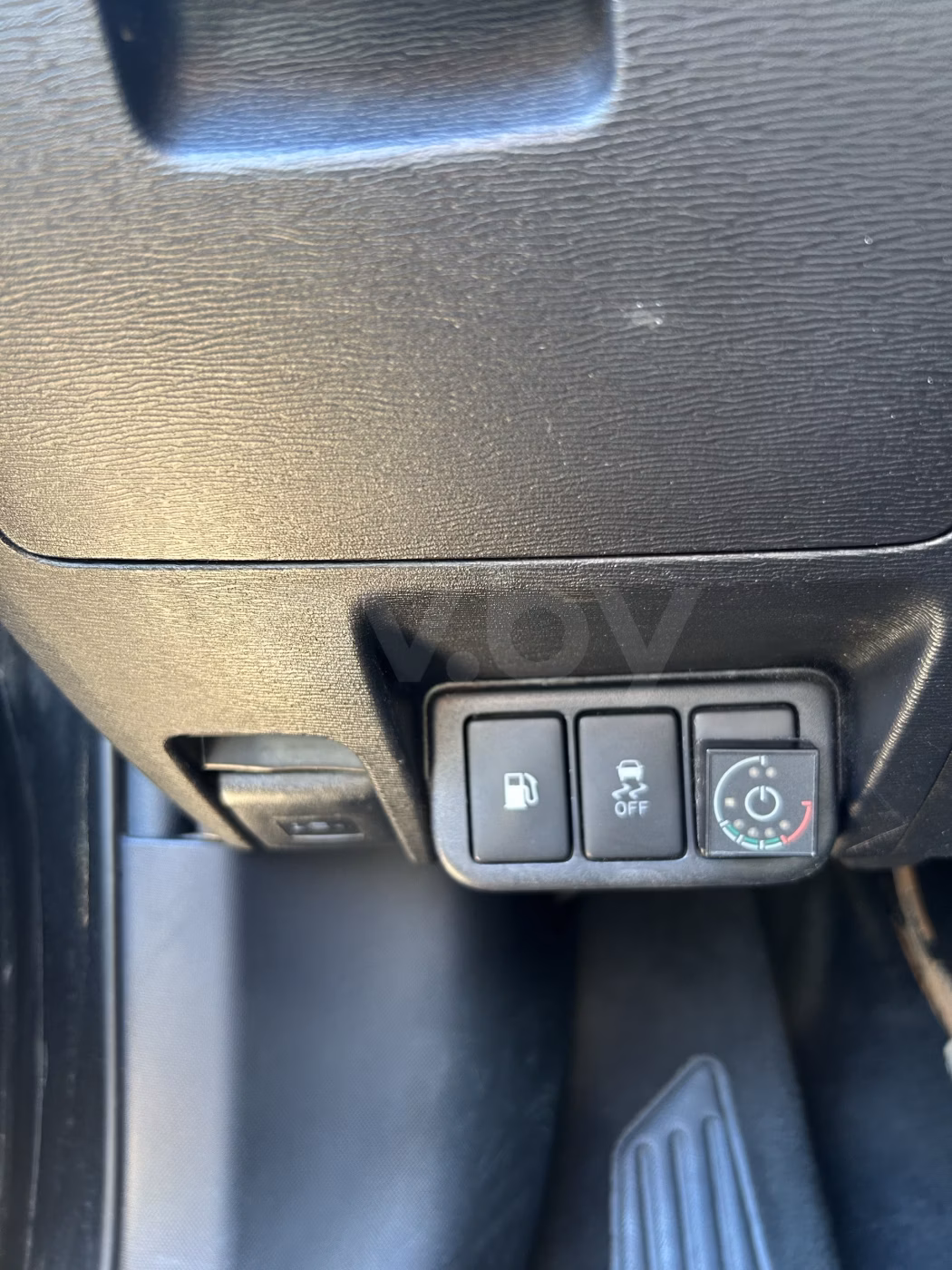 Toyota Avensis фото 20
