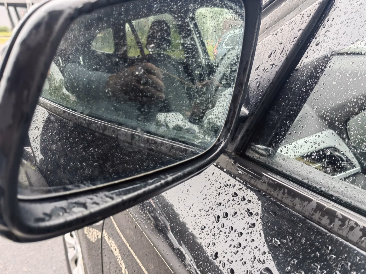 BMW X1 фото 14
