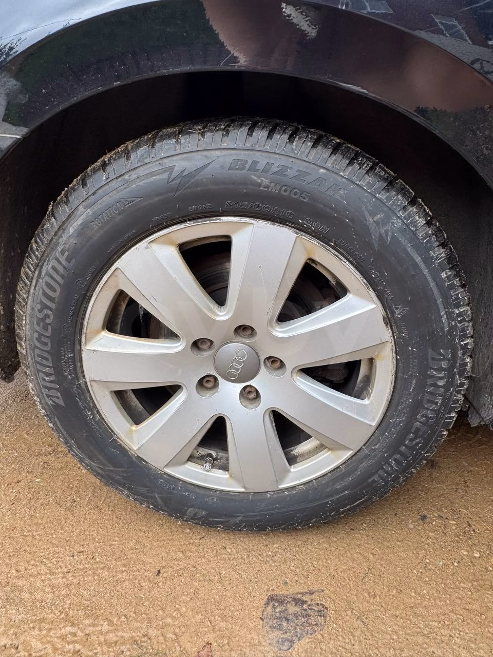 Volkswagen Passat фото 19