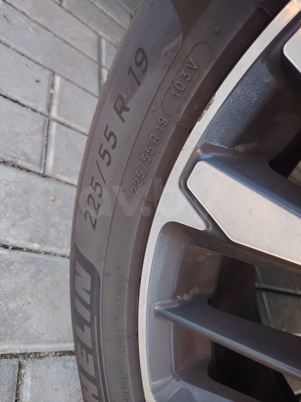 Ford Kuga фото 8
