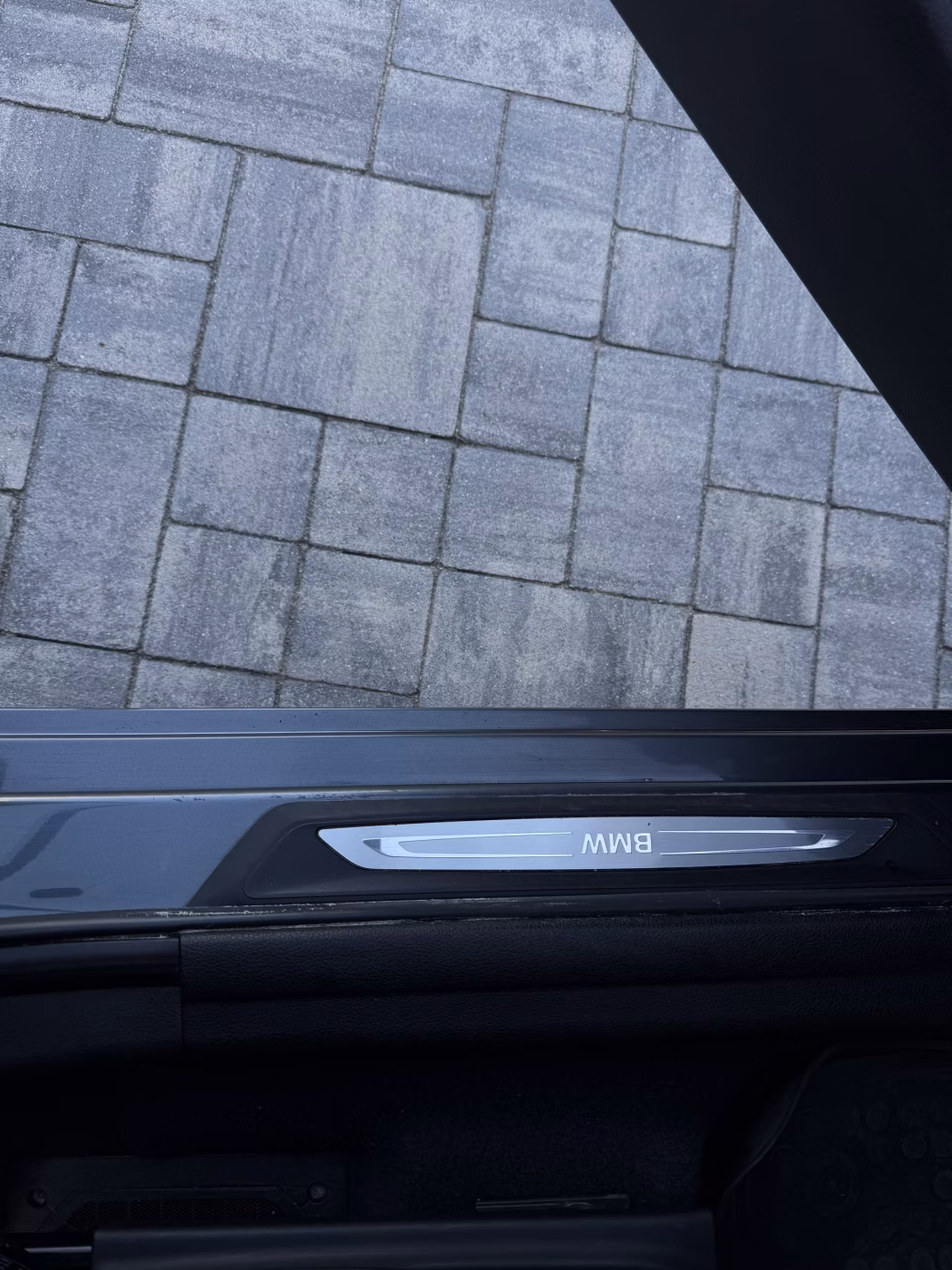 BMW 2 серия Gran Tourer фото 14
