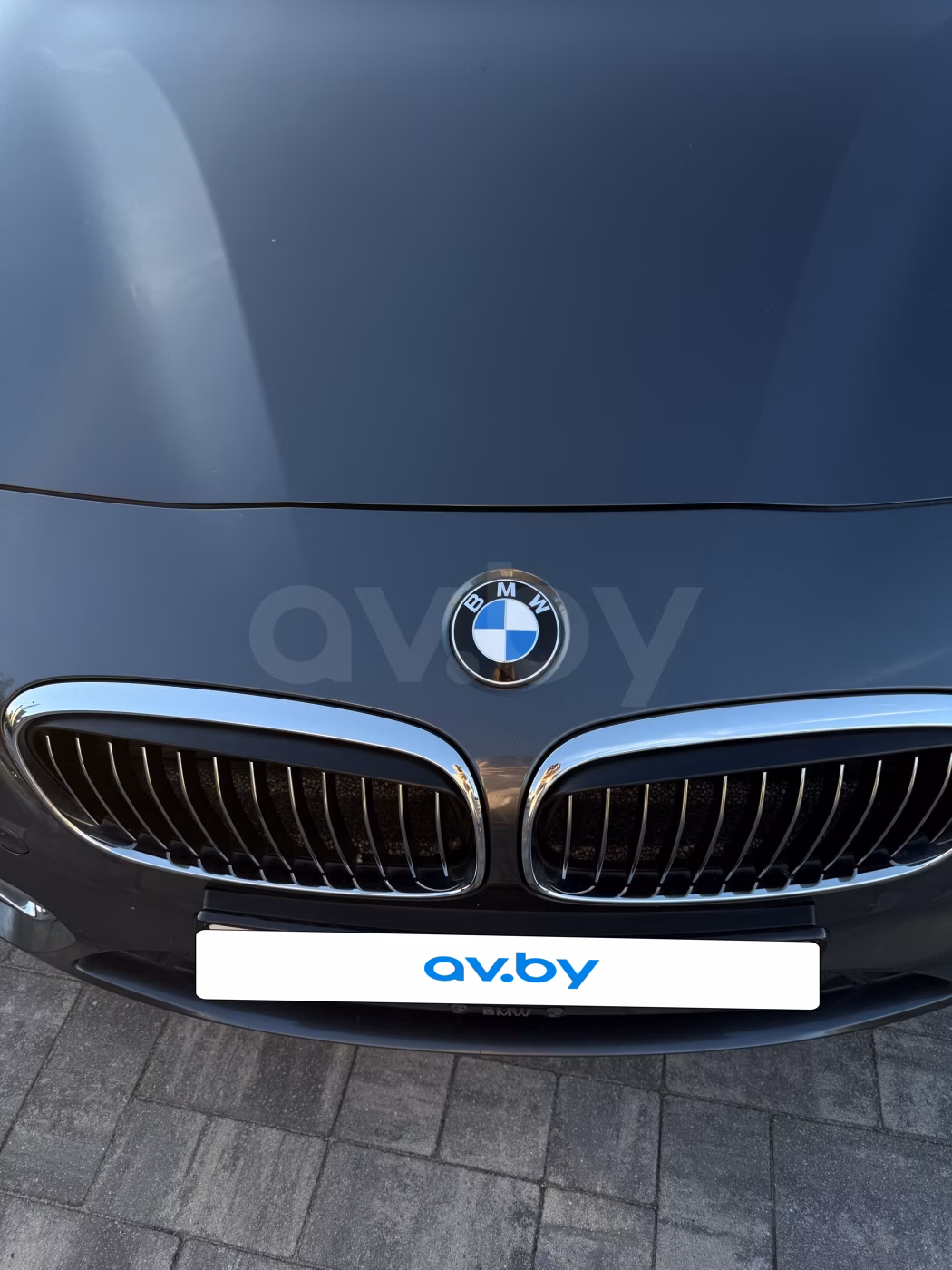 BMW 2 серия Gran Tourer фото 20