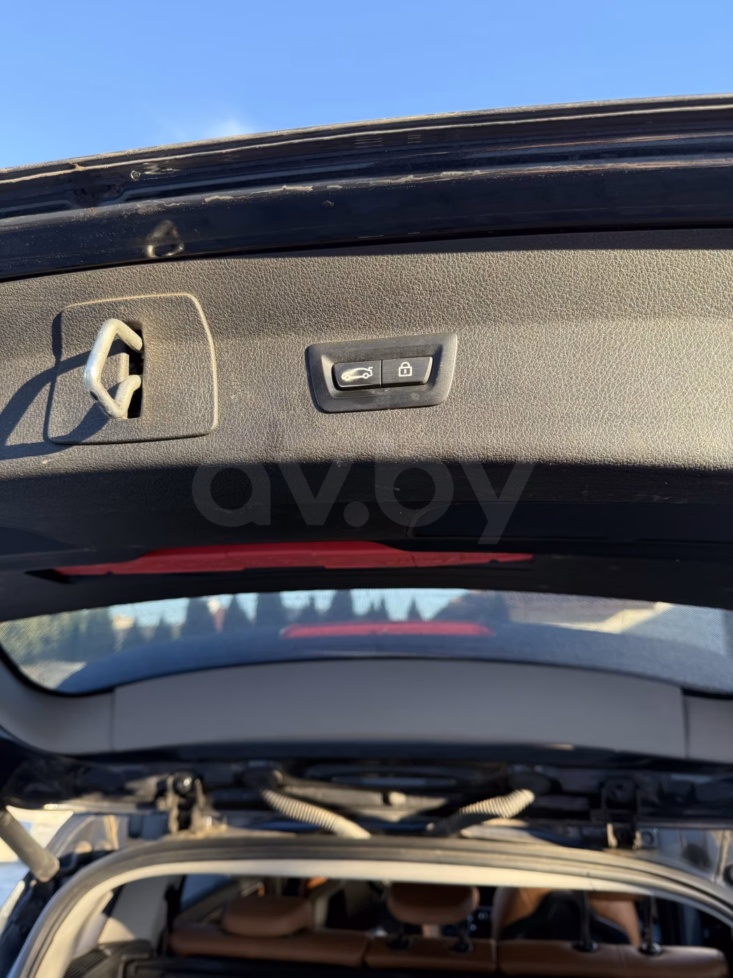 BMW 2 серия Gran Tourer фото 23