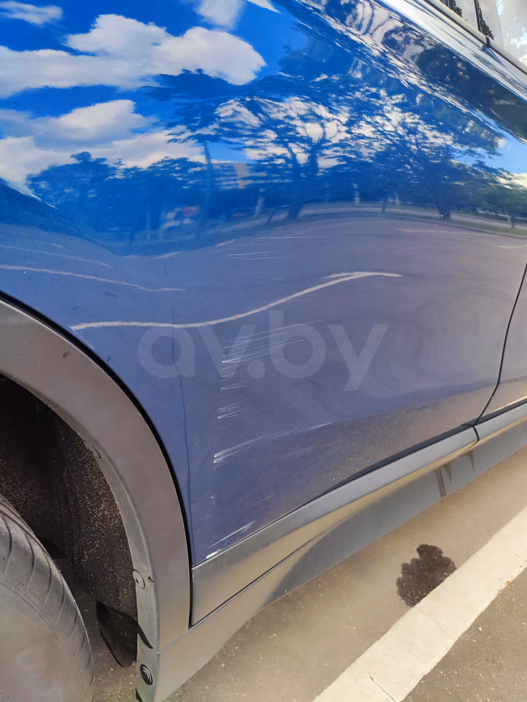BMW X1 фото 18