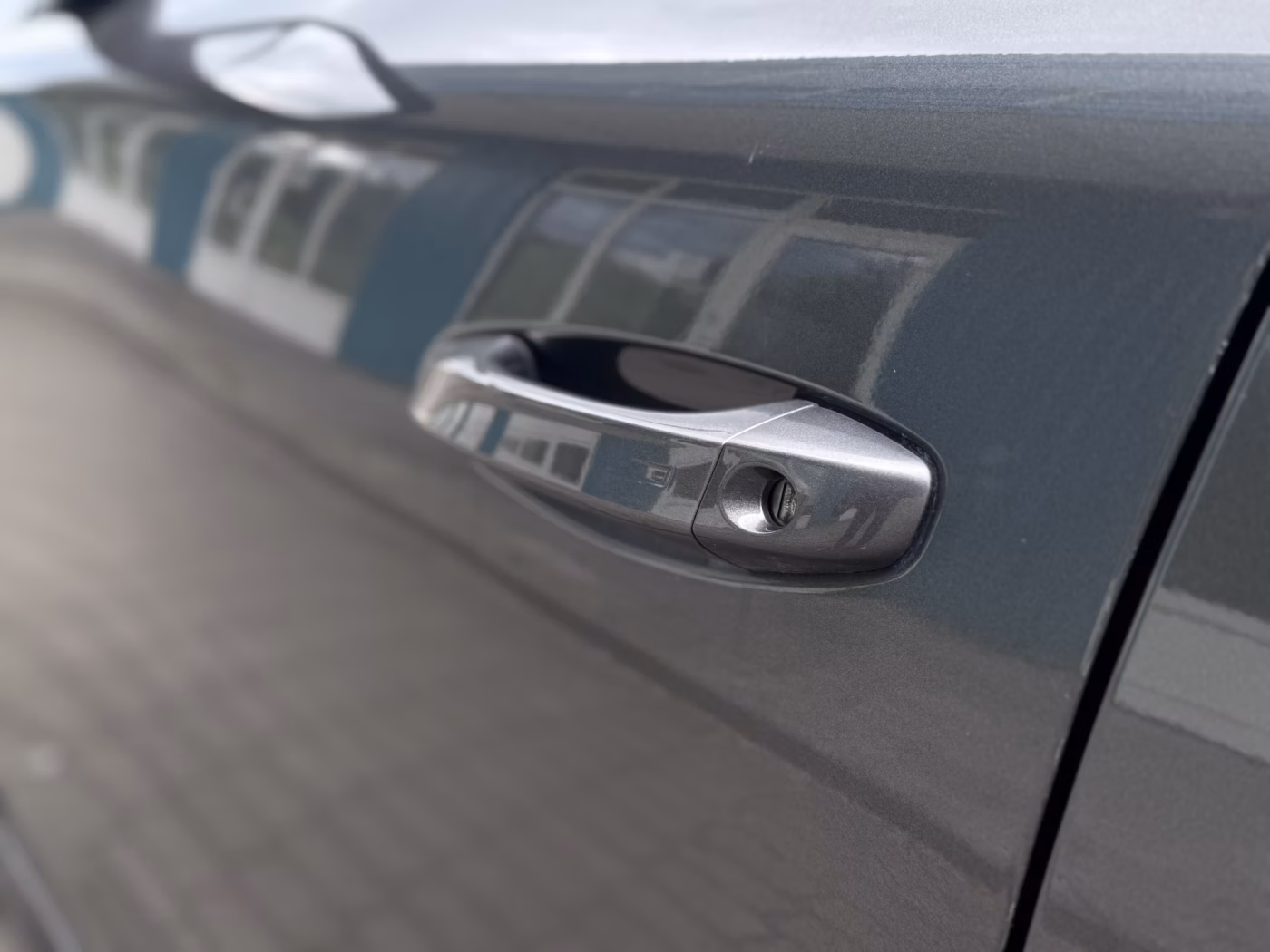 Peugeot 308 фото 12