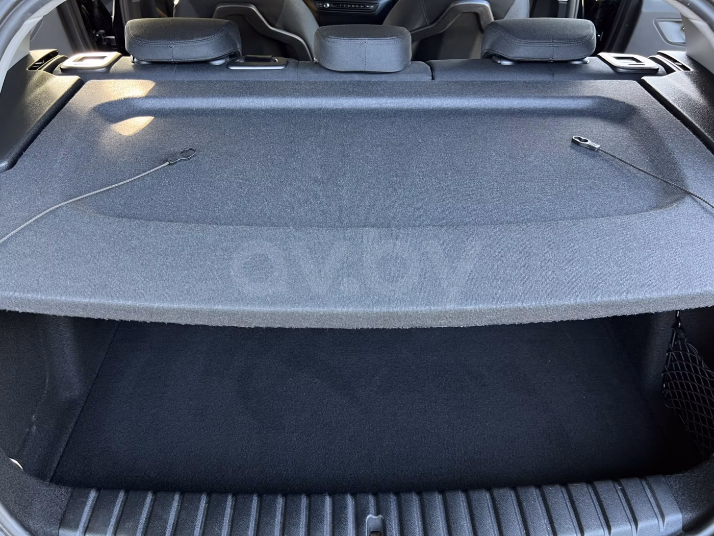 BMW 1 серия фото 20
