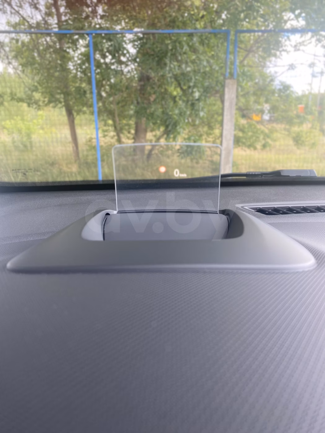 Opel Crossland X фото 23
