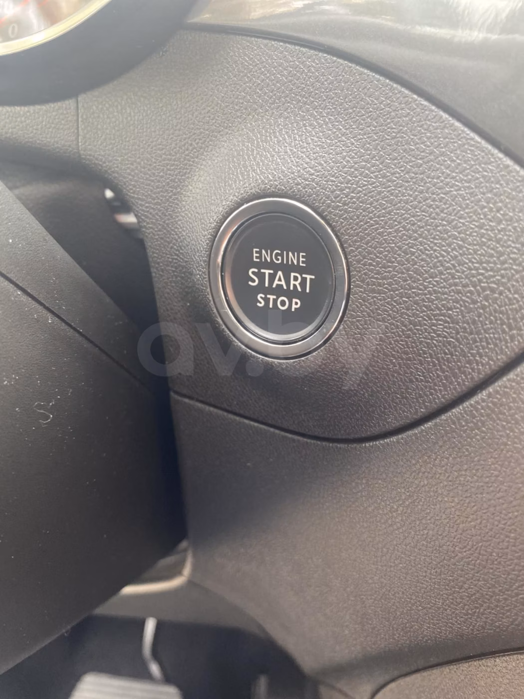 Opel Crossland X фото 28
