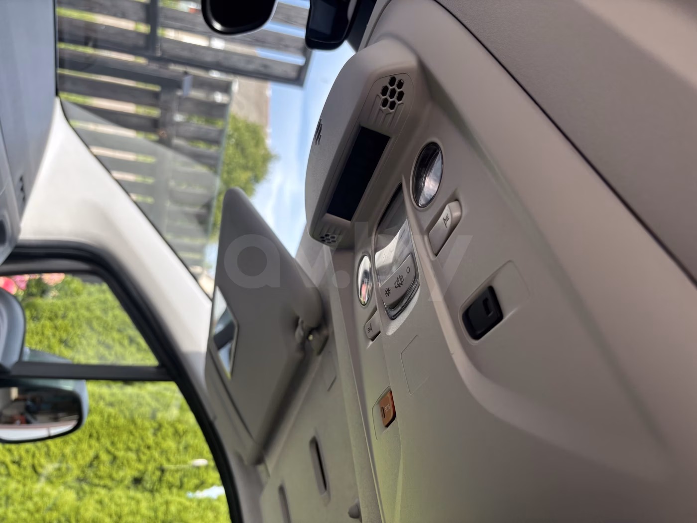 Toyota ProAce City фото 15