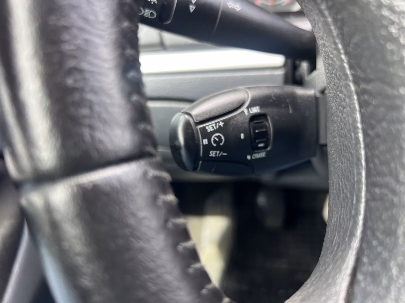 Citroen C5 фото 8