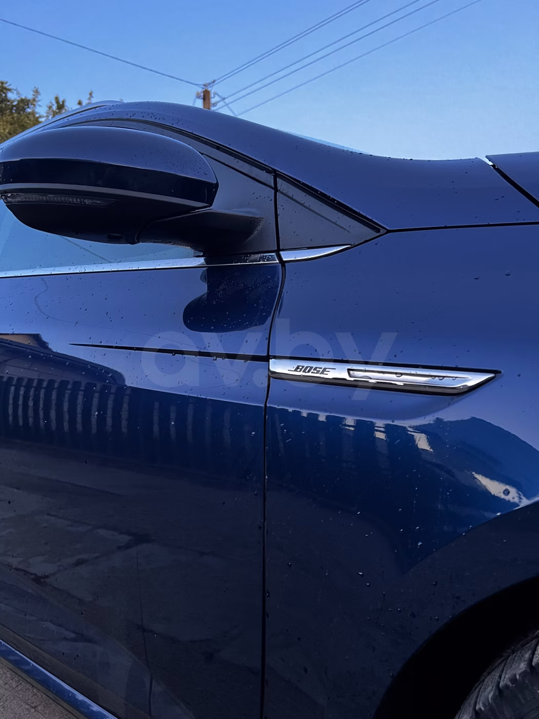 Renault Megane фото 12