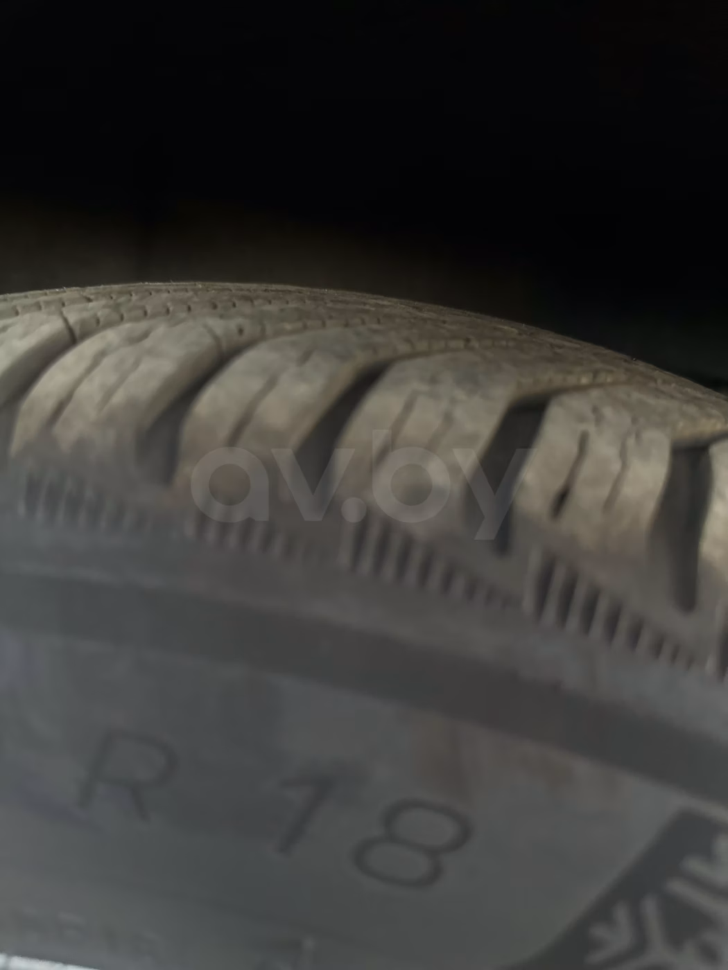 Citroen C4 фото 6