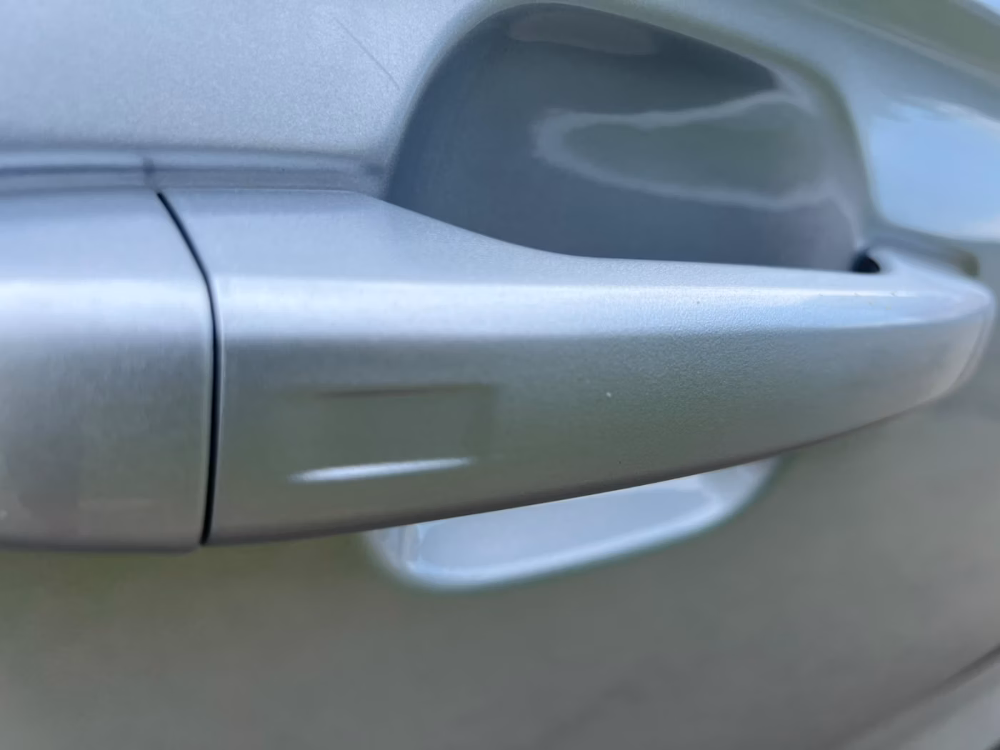 Geely Atlas фото 19