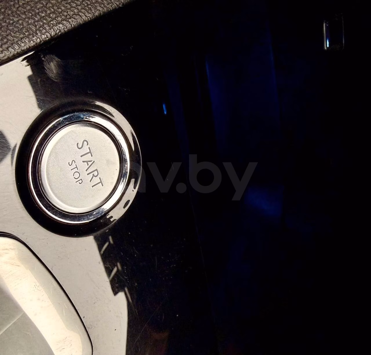 Peugeot 3008 фото 9