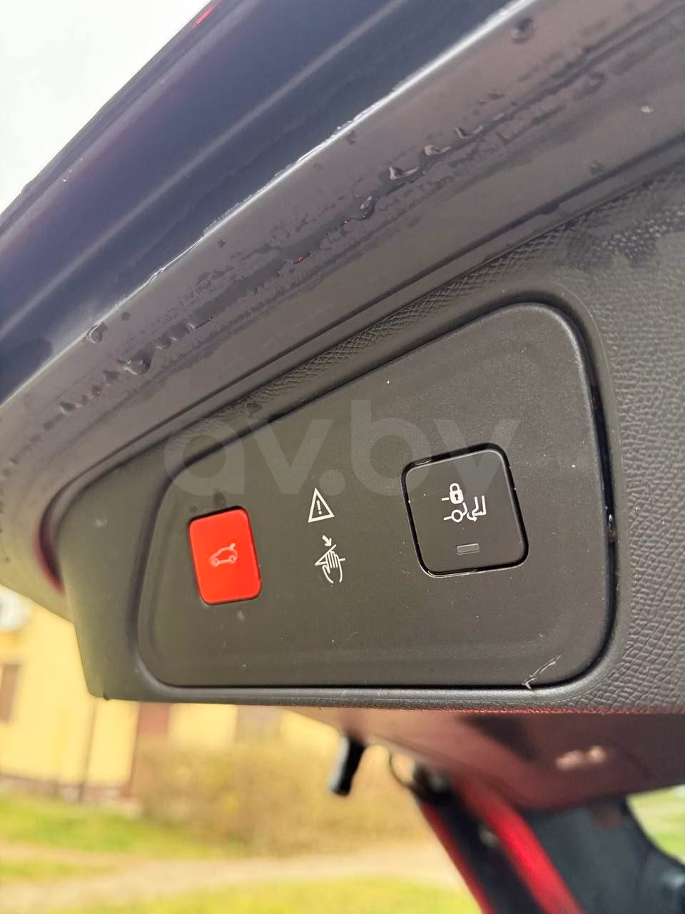 Peugeot 3008 фото 11