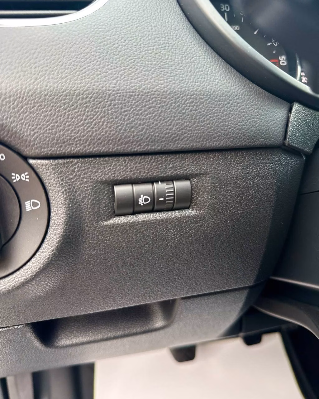 Skoda Octavia фото 13