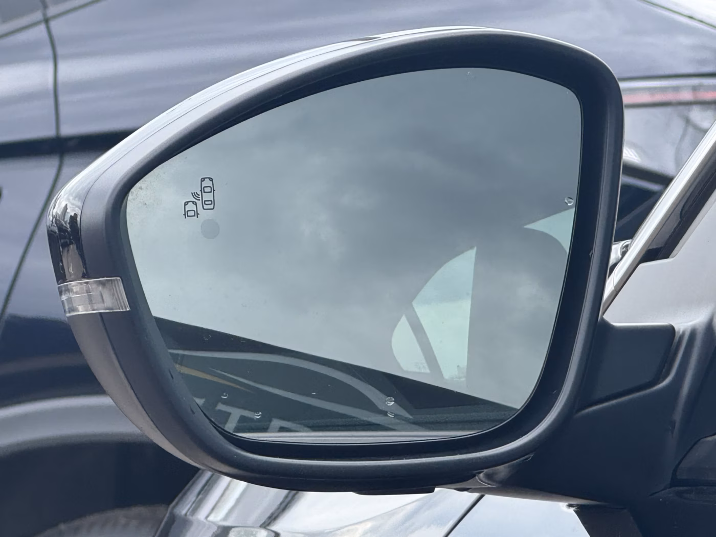 Opel Mokka фото 26