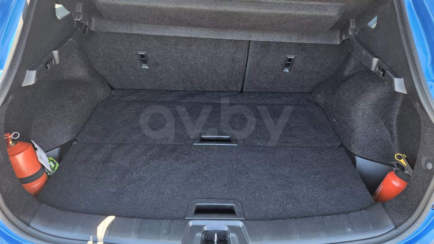 Nissan Qashqai фото 18