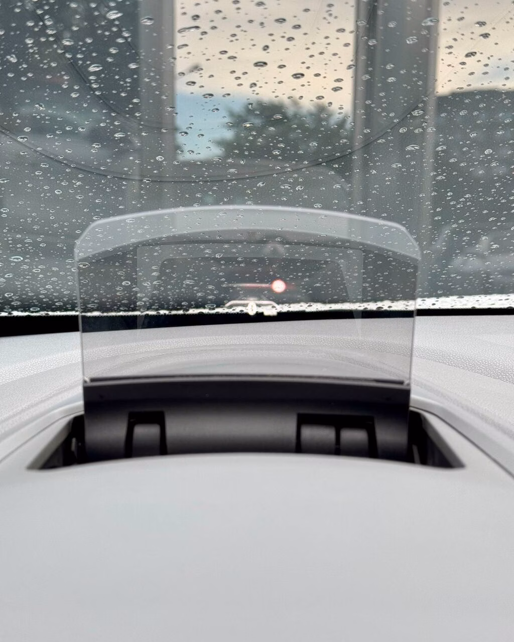 Renault Espace фото 20