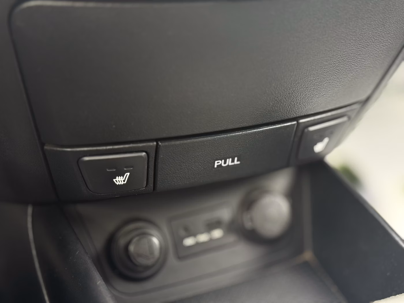 Hyundai i30 фото 13