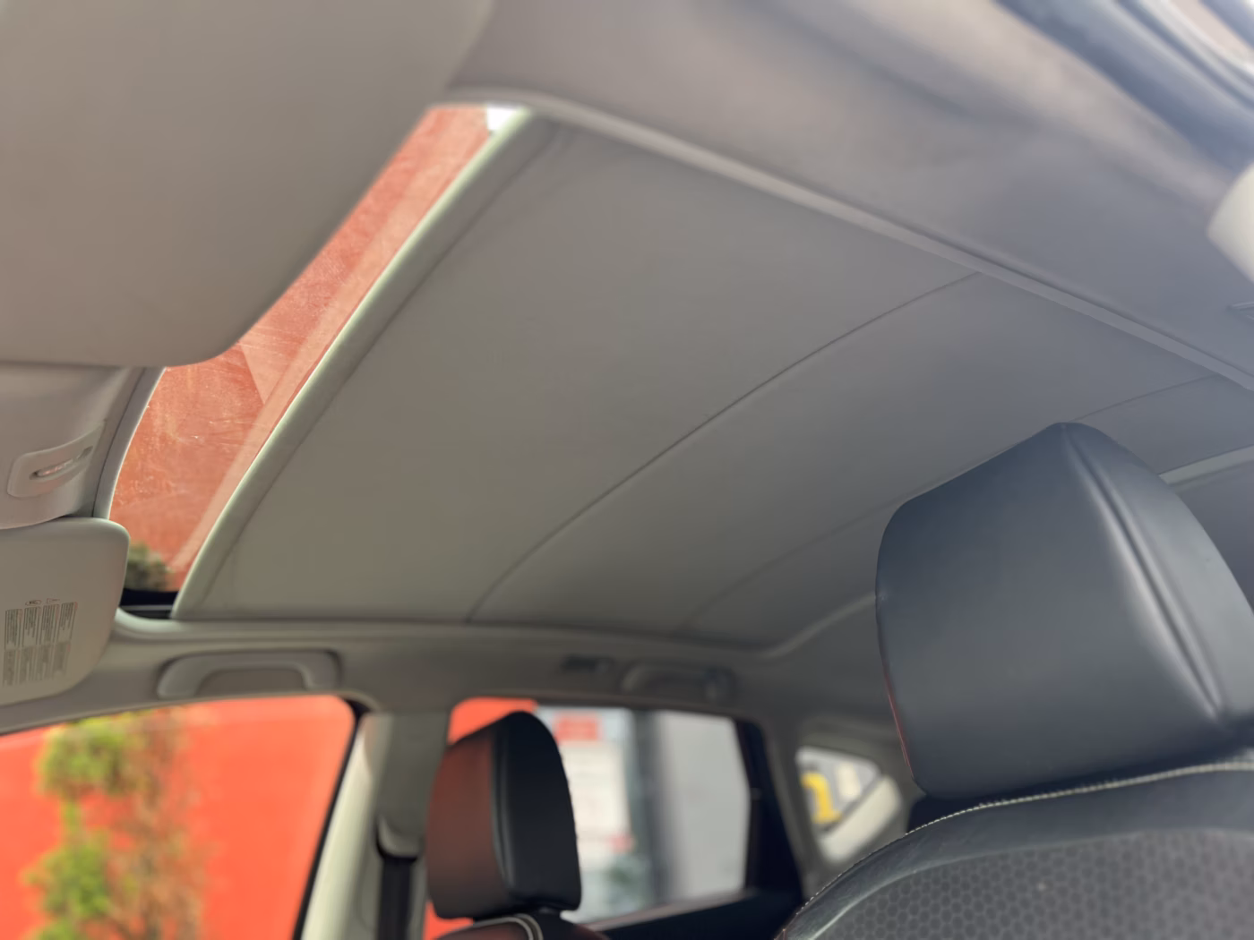 Nissan Qashqai фото 16