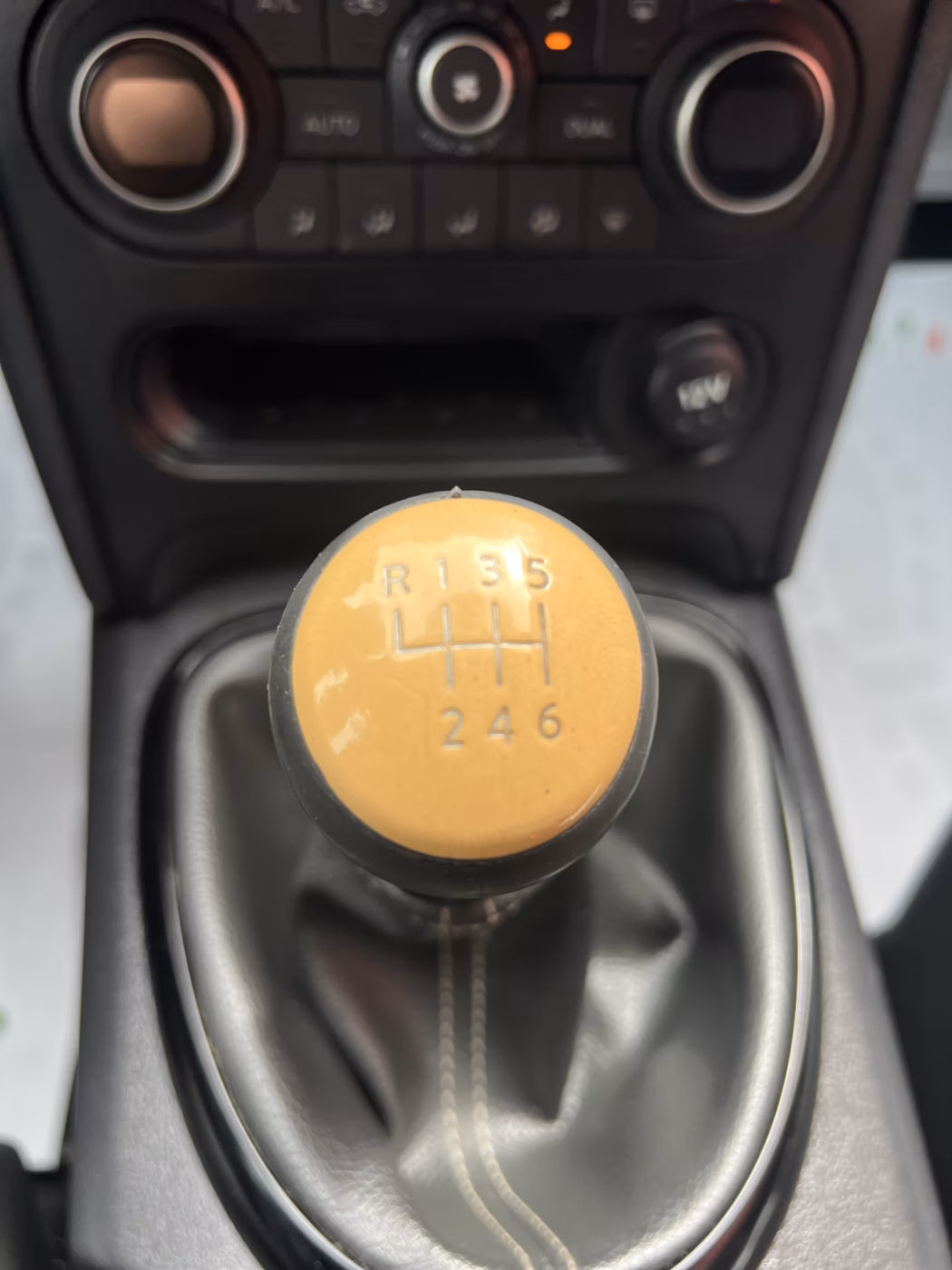 Nissan Qashqai фото 15