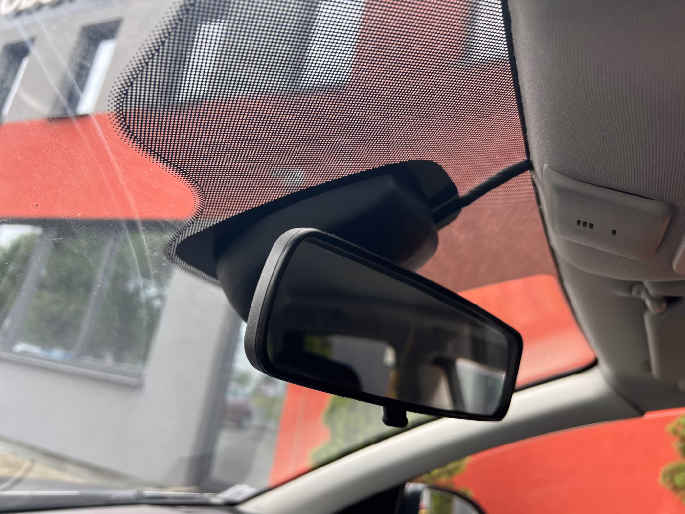 Nissan Qashqai фото 14