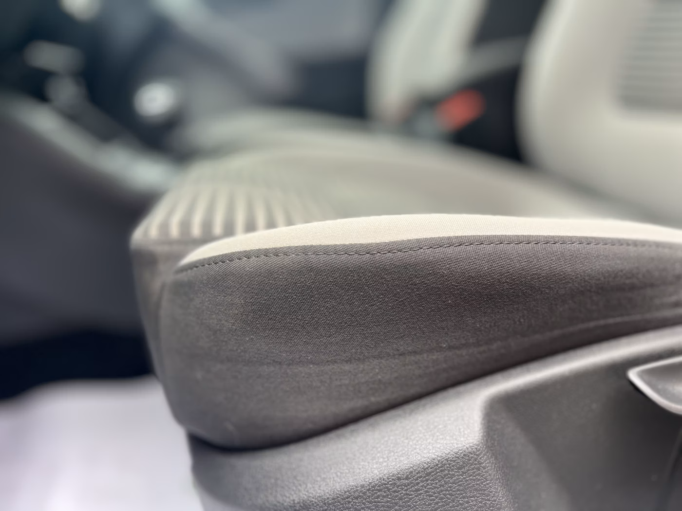 Volkswagen Tiguan фото 20