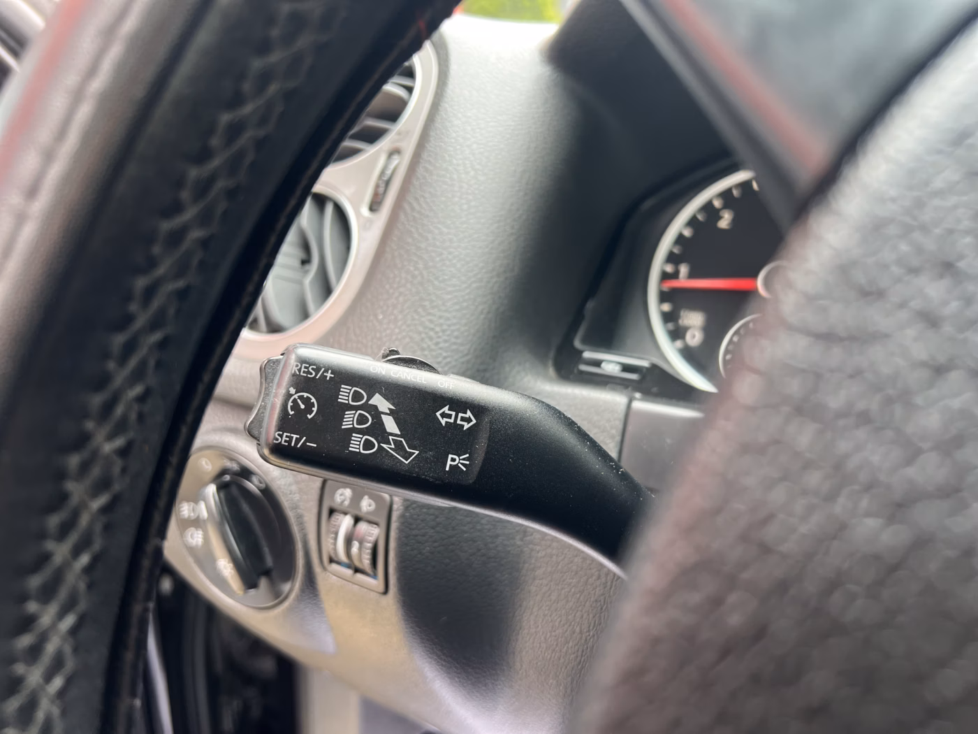 Volkswagen Tiguan фото 13
