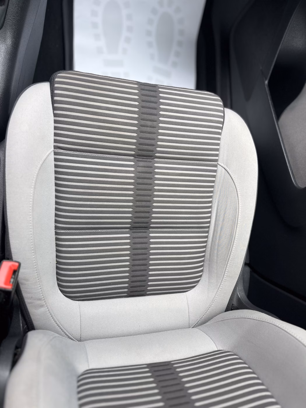 Volkswagen Tiguan фото 15