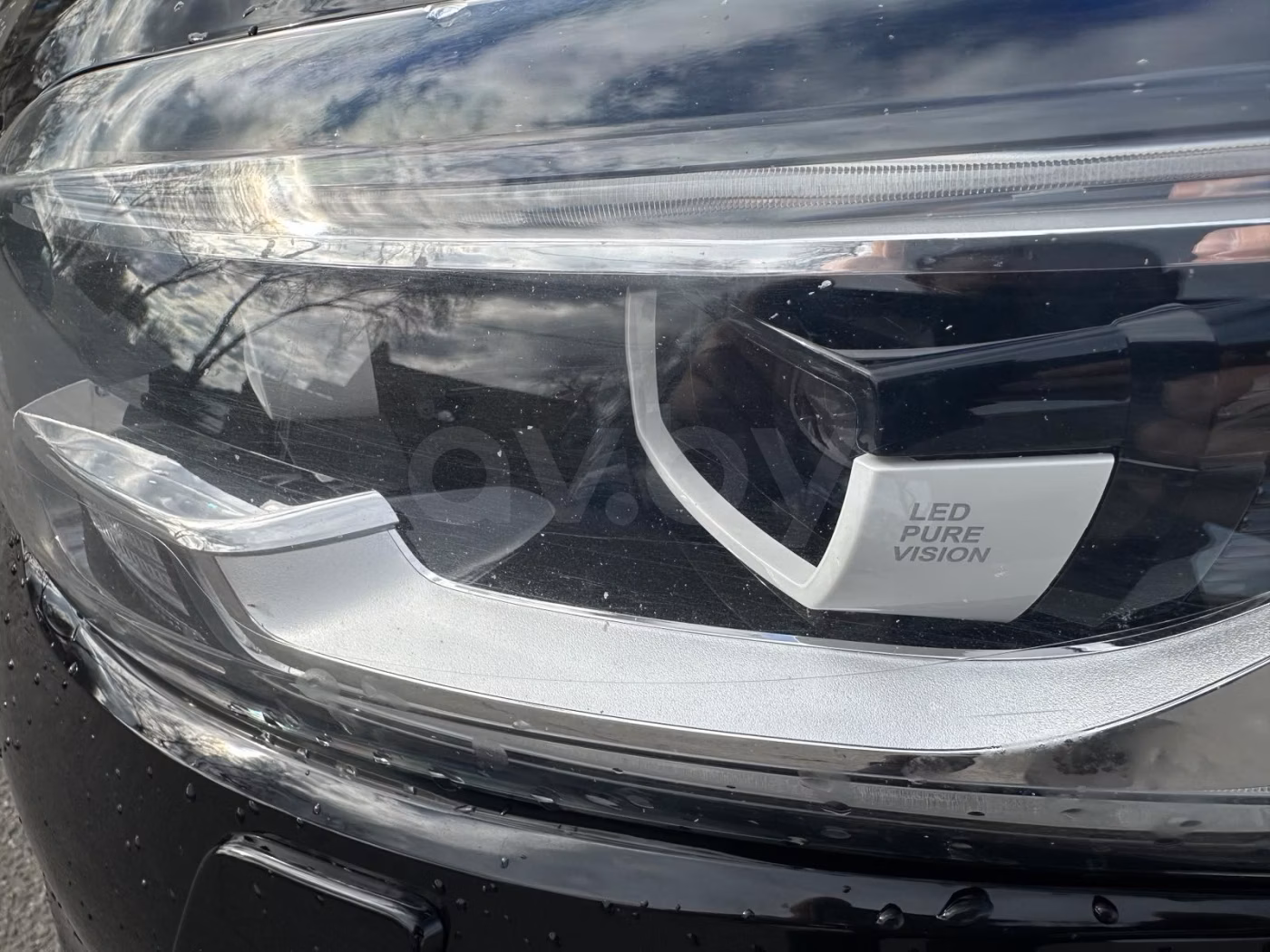 Renault Kadjar фото 9