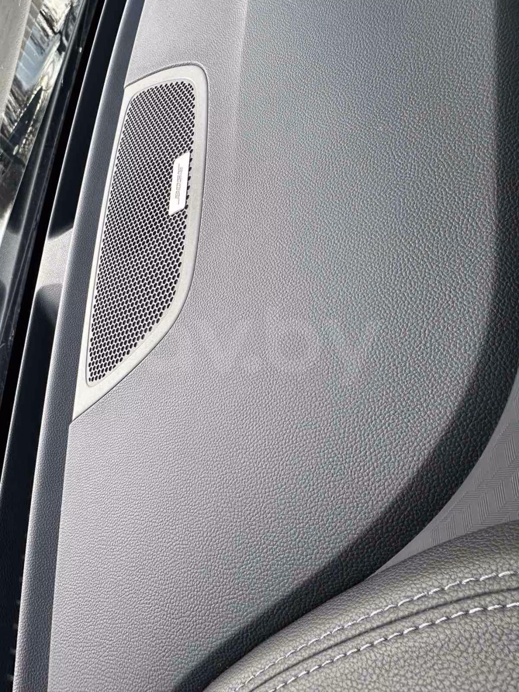 Renault Kadjar фото 13