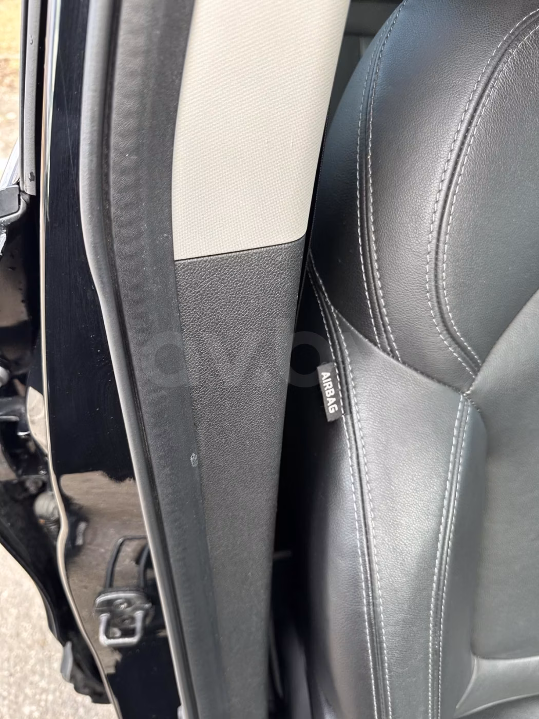 Renault Kadjar фото 15