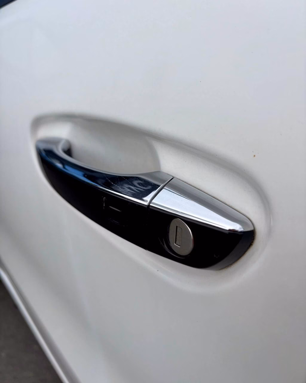 Citroen C4 Grand Picasso фото 15