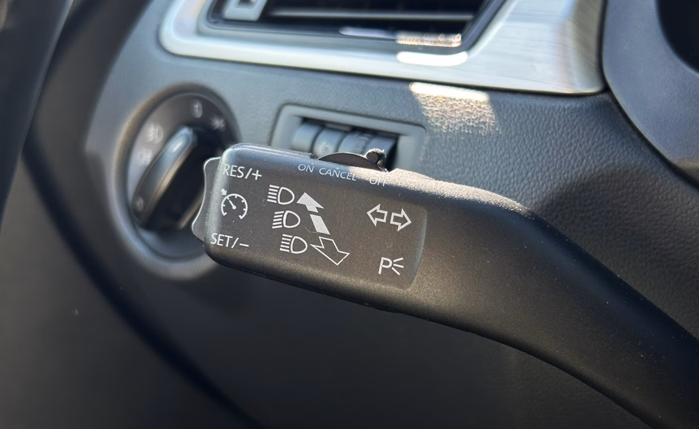 Skoda Rapid фото 17