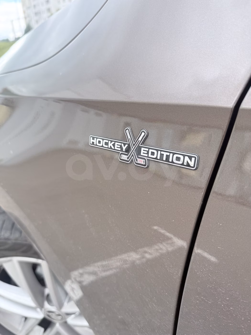 Skoda Rapid фото 7