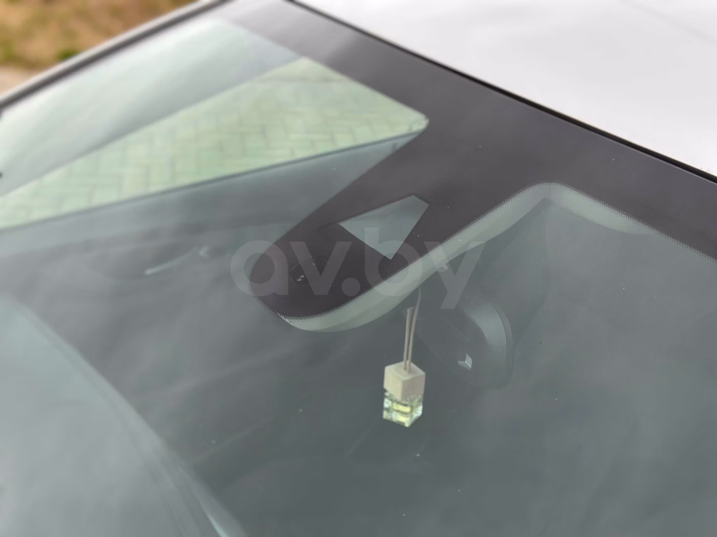 Opel Insignia фото 10