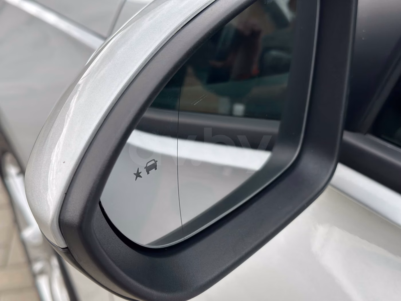 Opel Insignia фото 11