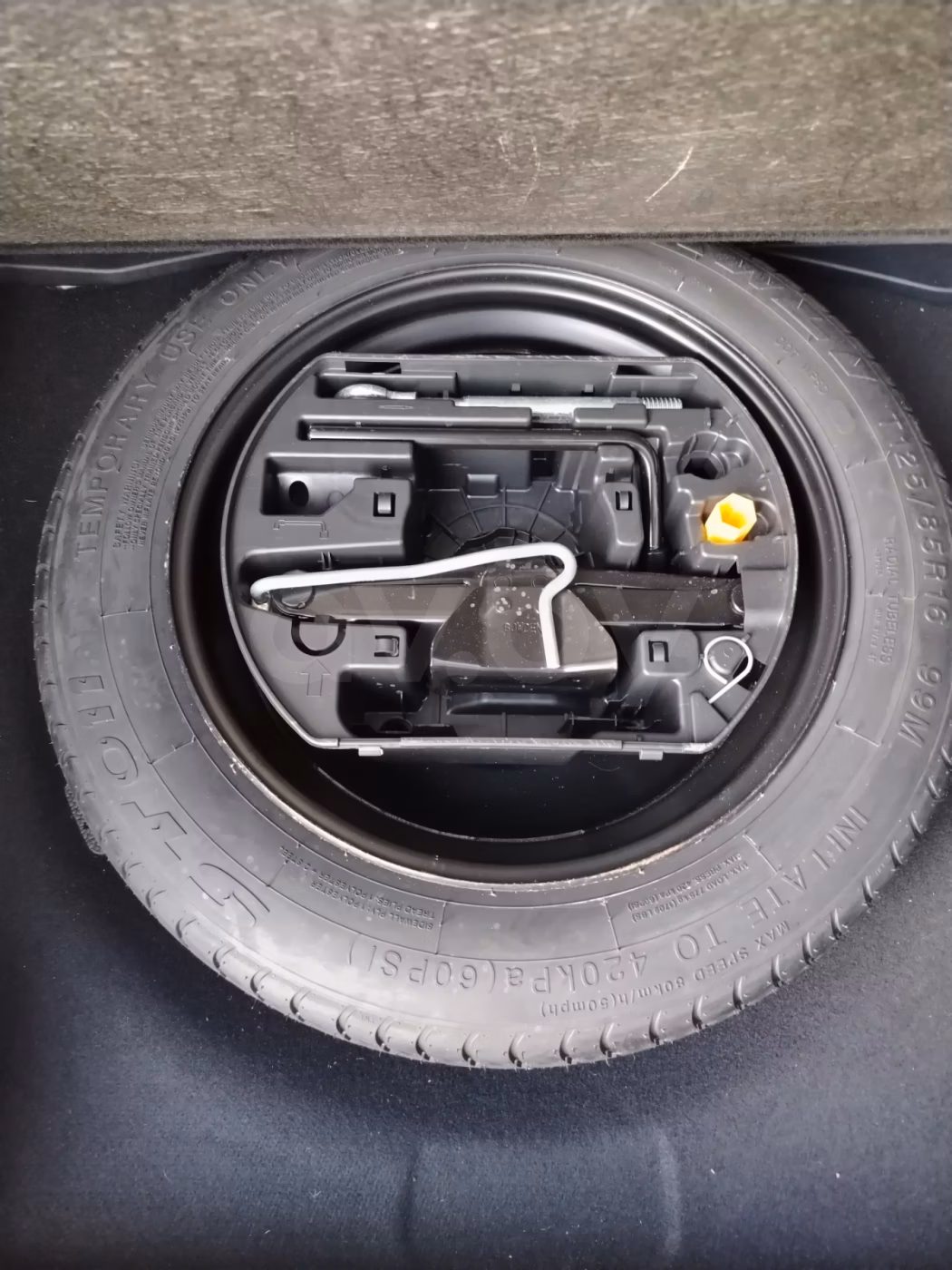 Opel Astra фото 18
